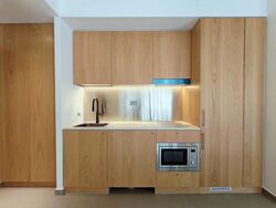 Jalan Binchang (D20), Terrace #527858241